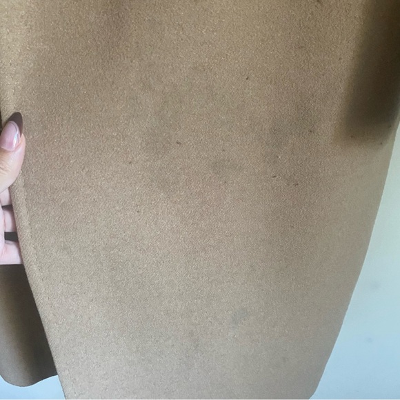 Aritzia Babaton Stedman Wool Coat - Picture 14 of 15